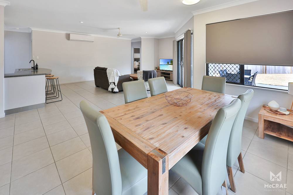 3 Siesta Court, Bowen, QLD 4805