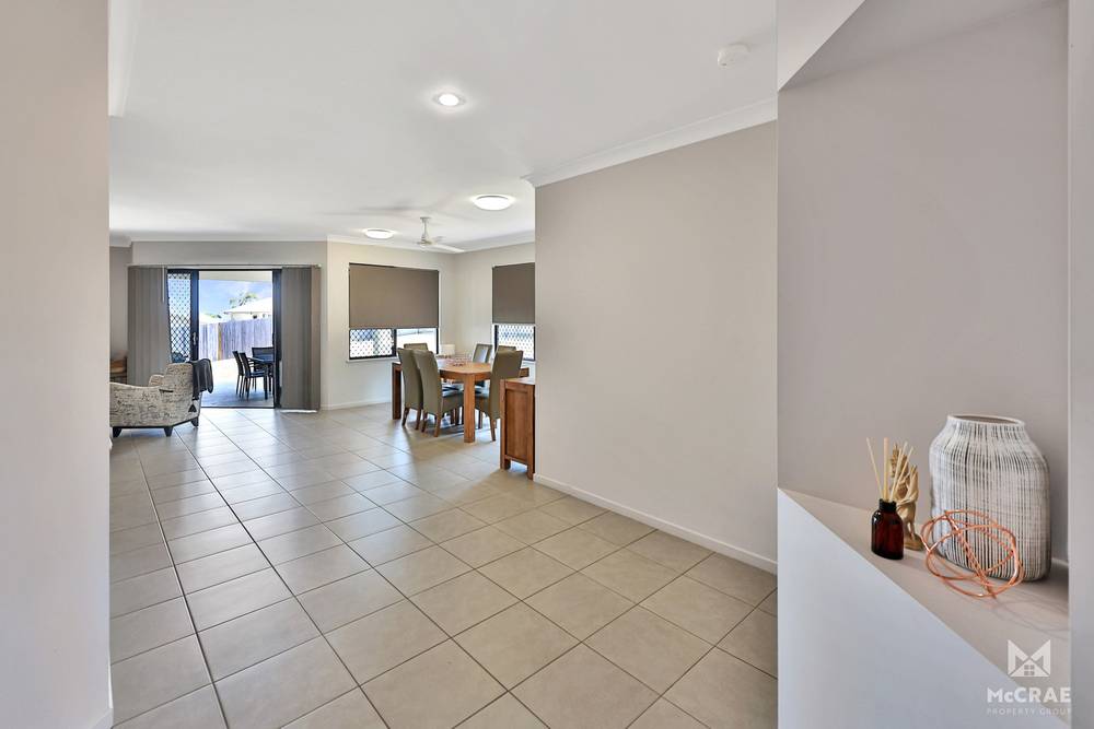 3 Siesta Court, Bowen, QLD 4805