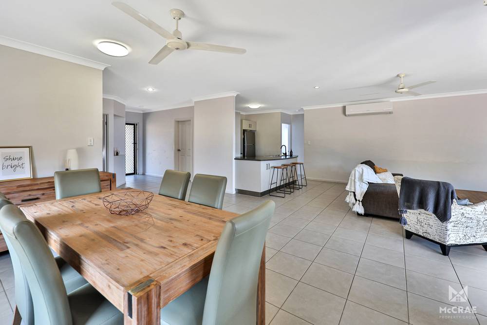 3 Siesta Court, Bowen, QLD 4805