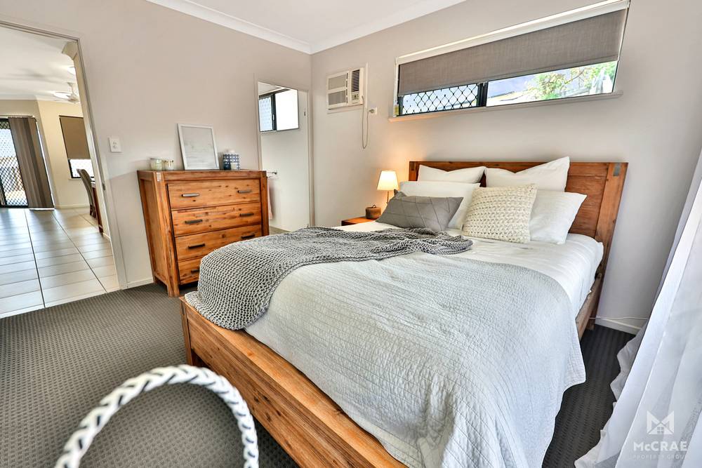 3 Siesta Court, Bowen, QLD 4805