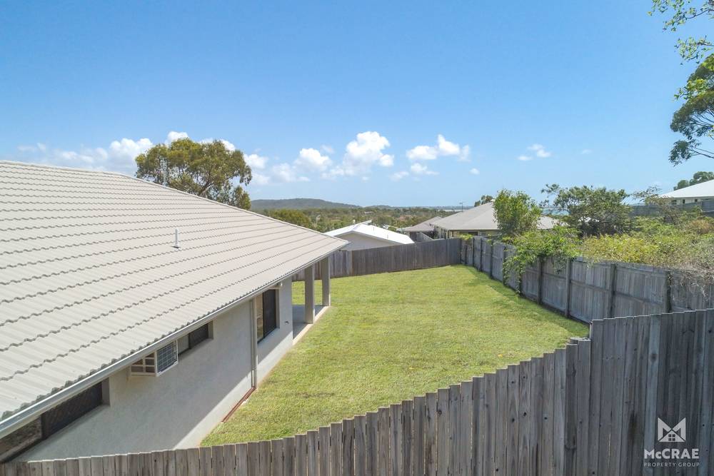 3 Siesta Court, Bowen, QLD 4805
