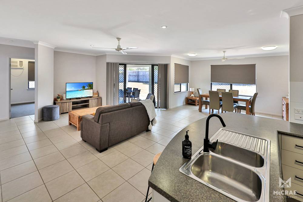 3 Siesta Court, Bowen, QLD 4805