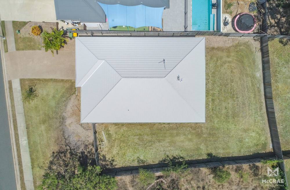 3 Siesta Court, Bowen, QLD 4805