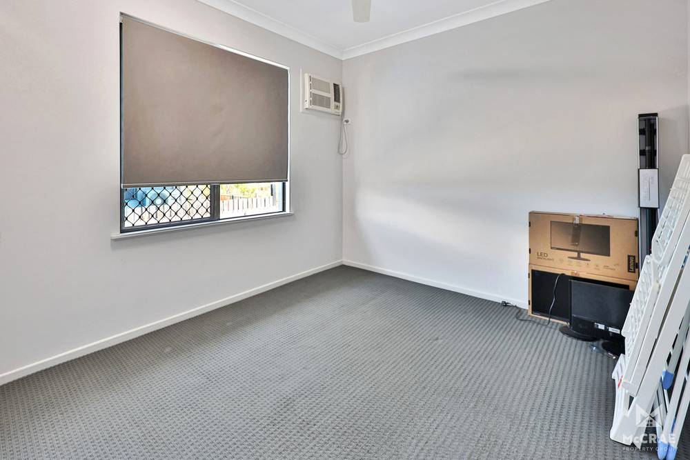 3 Siesta Court, Bowen, QLD 4805