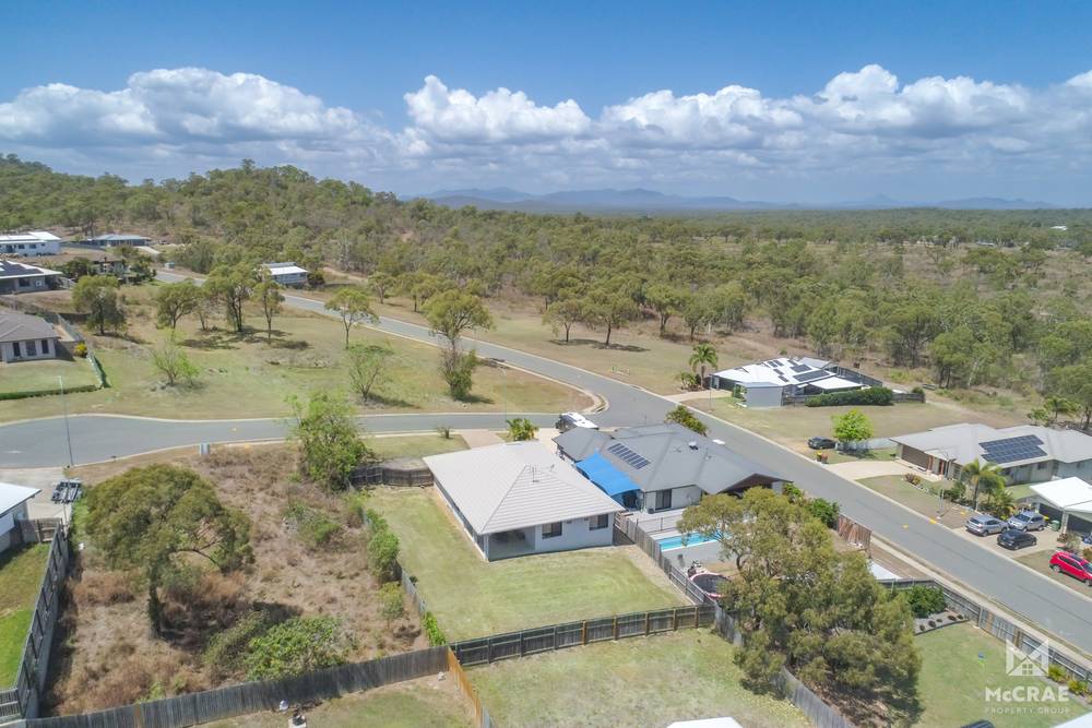 3 Siesta Court, Bowen, QLD 4805