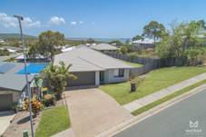3 Siesta Court, Bowen, QLD 4805