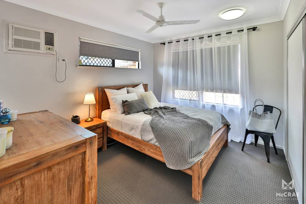 3 Siesta Court, Bowen, QLD 4805