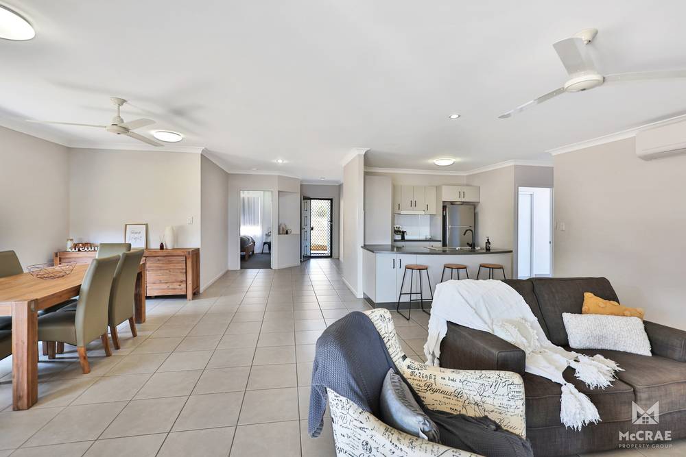 3 Siesta Court, Bowen, QLD 4805