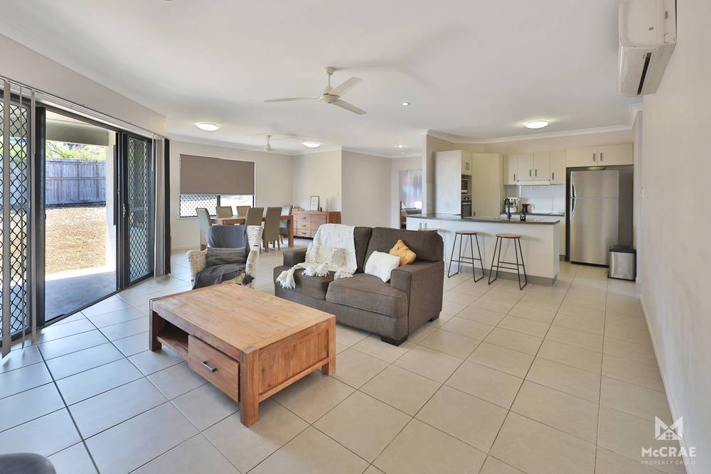 3 Siesta Court, Bowen, QLD 4805