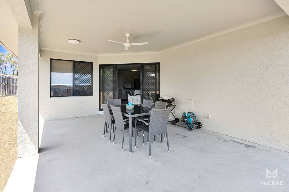 3 Siesta Court, Bowen, QLD 4805