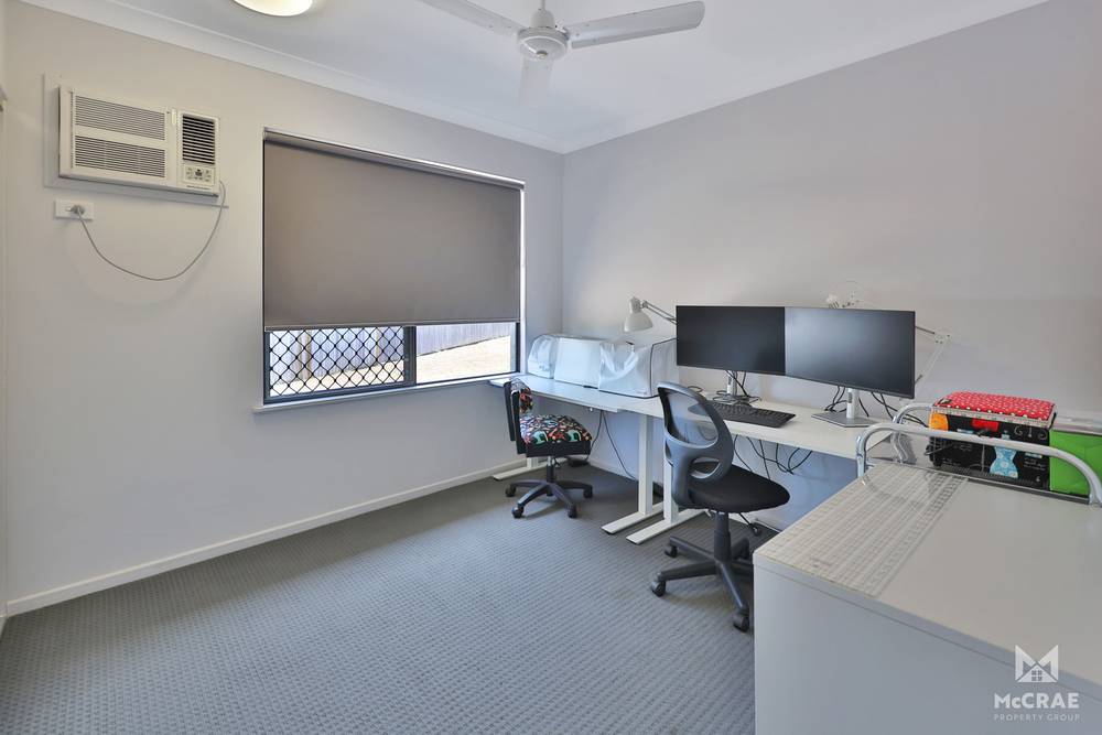 3 Siesta Court, Bowen, QLD 4805