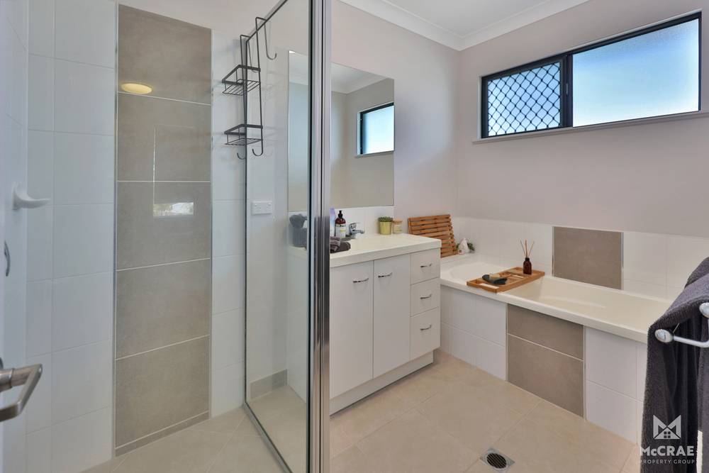 3 Siesta Court, Bowen, QLD 4805