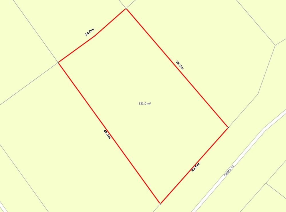 3 Siesta Court, Bowen, QLD 4805