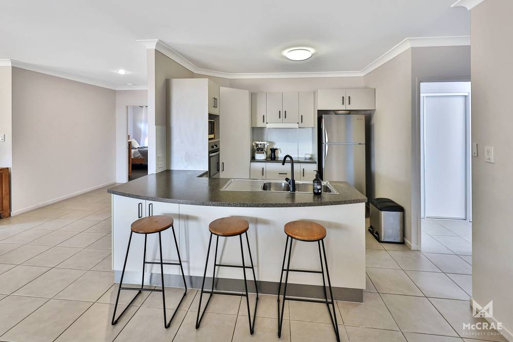 3 Siesta Court, Bowen, QLD 4805