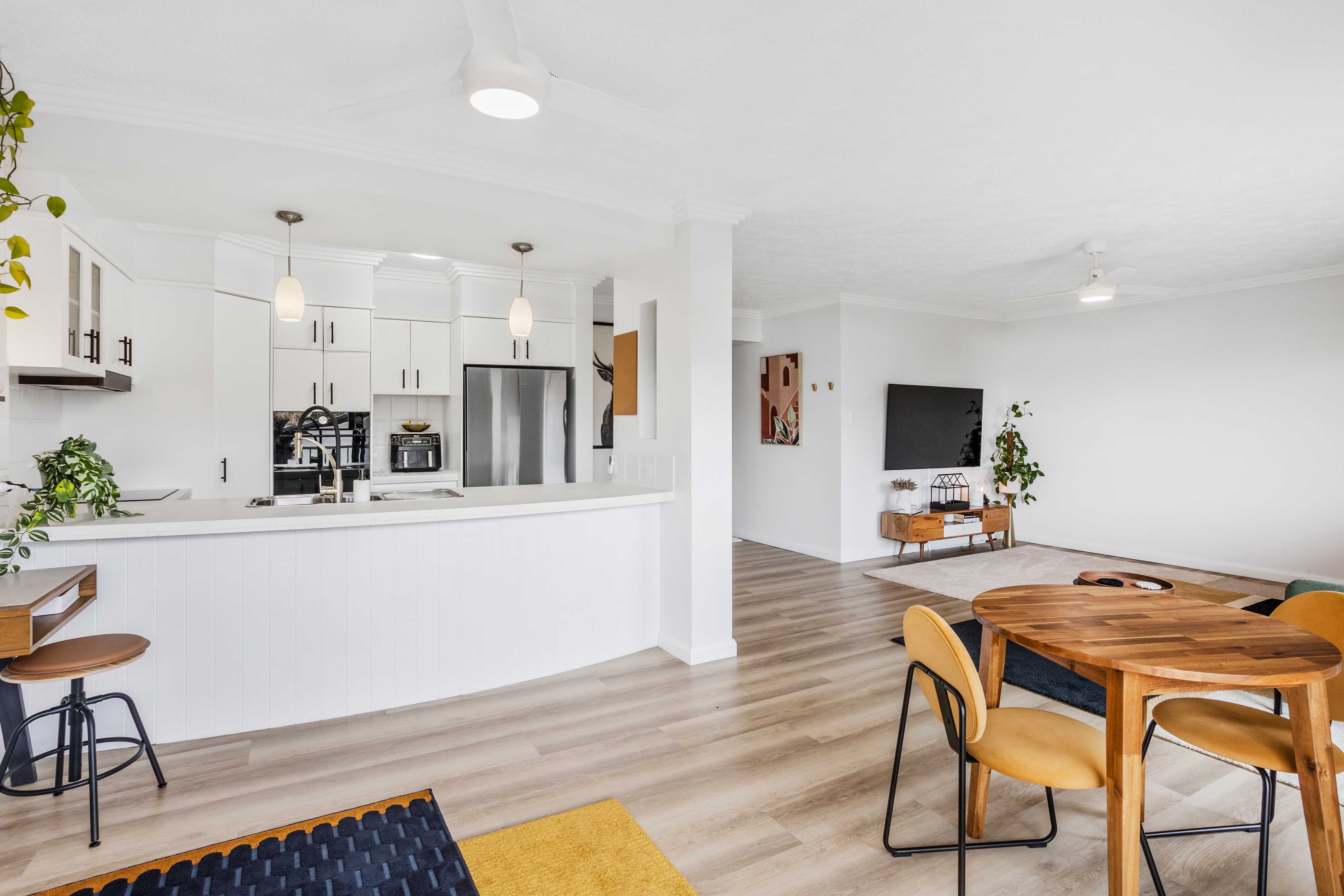 13/62 Garrick Street, Coolangatta, QLD 4225