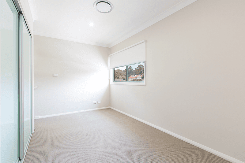 4/140 Springfield Avenue, KOTARA, NSW 2289