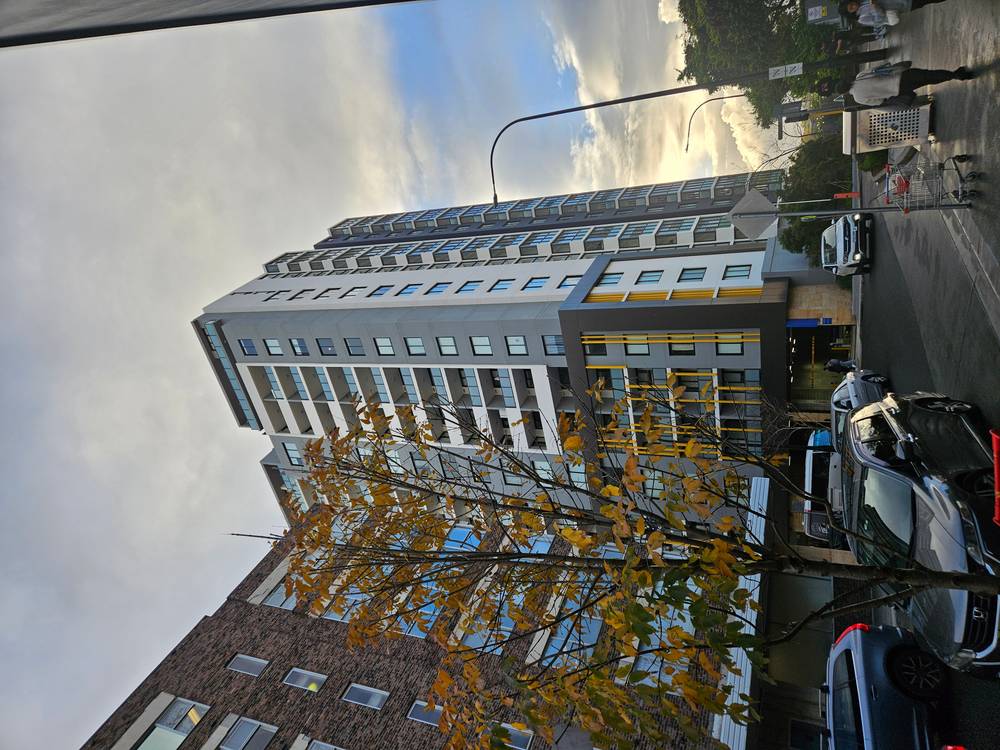 unit 1909/1D Greenbank Street, HURSTVILLE, NSW 2220