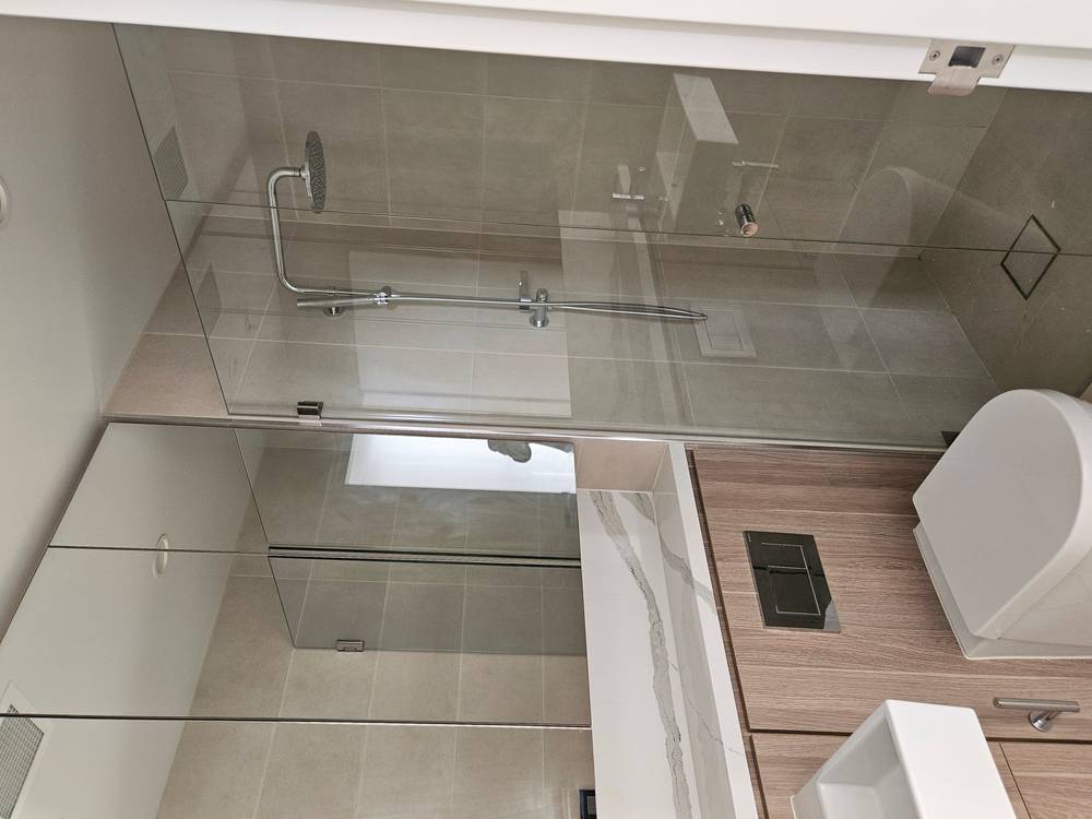 unit 1909/1D Greenbank Street, HURSTVILLE, NSW 2220