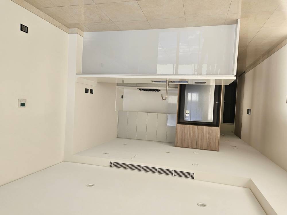 unit 1909/1D Greenbank Street, HURSTVILLE, NSW 2220