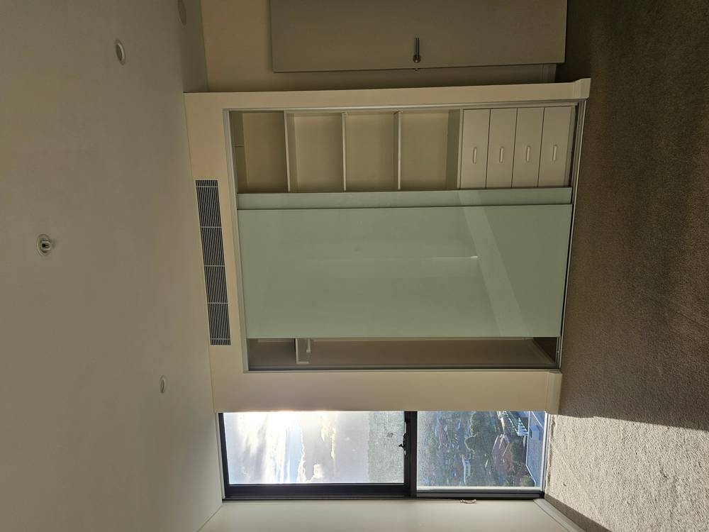 unit 1909/1D Greenbank Street, HURSTVILLE, NSW 2220