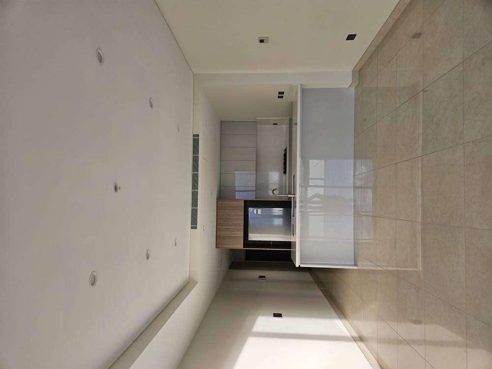 unit 1909/1D Greenbank Street, HURSTVILLE, NSW 2220