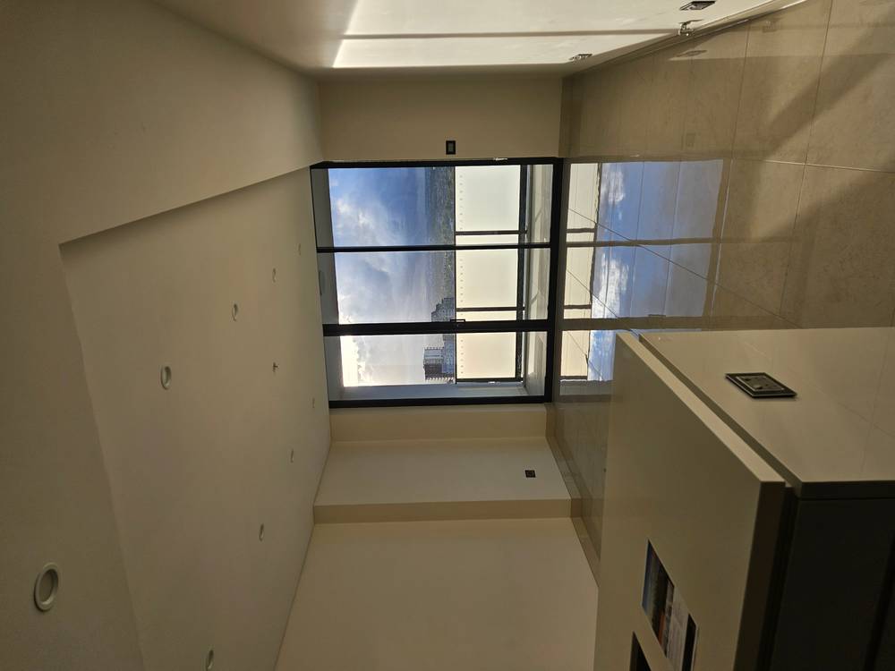 unit 1909/1D Greenbank Street, HURSTVILLE, NSW 2220