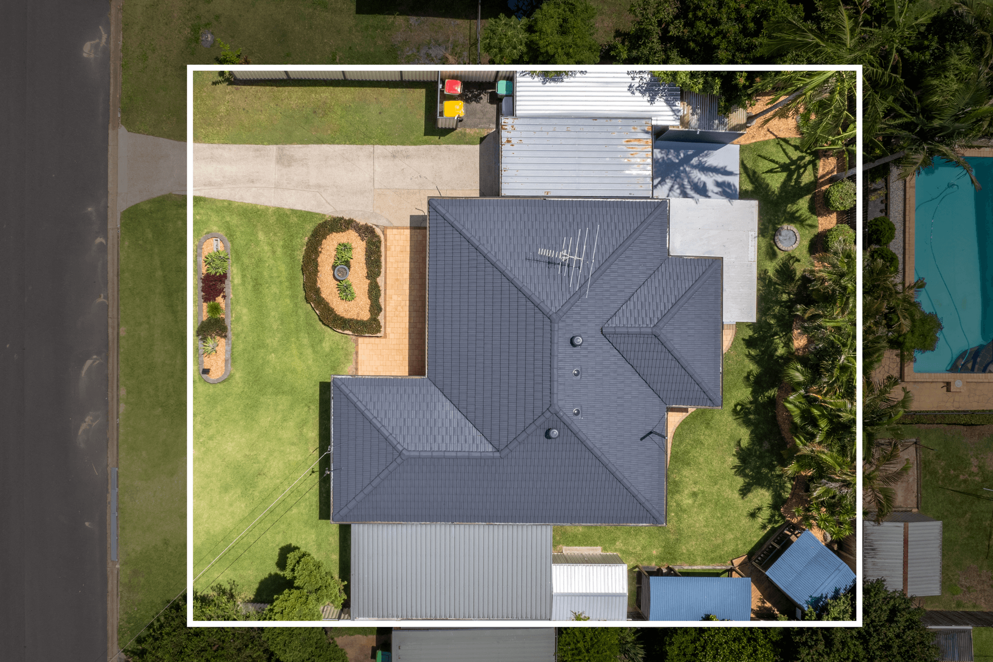 11 Morden Street, BIRKDALE, QLD 4159