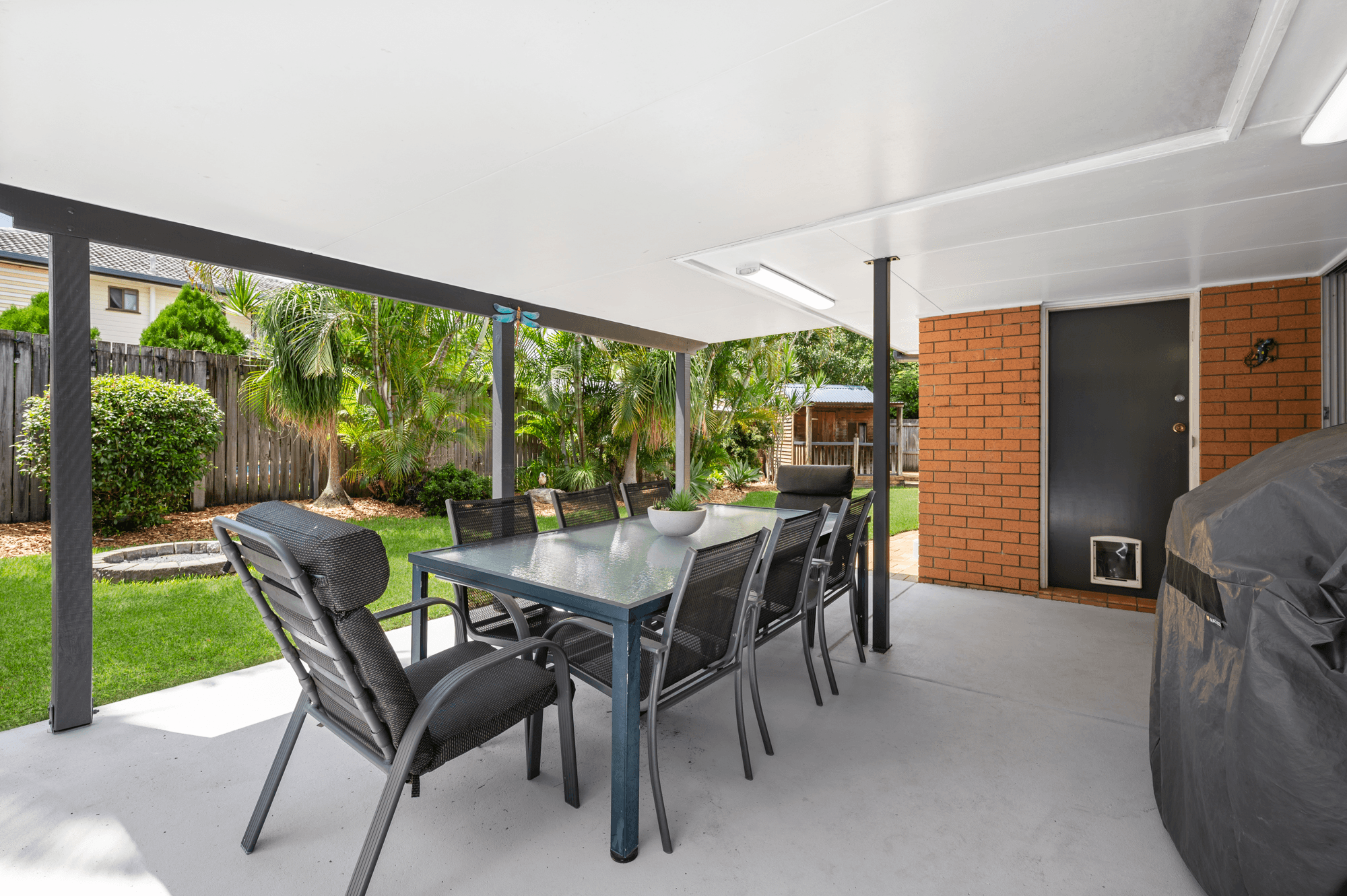 11 Morden Street, BIRKDALE, QLD 4159