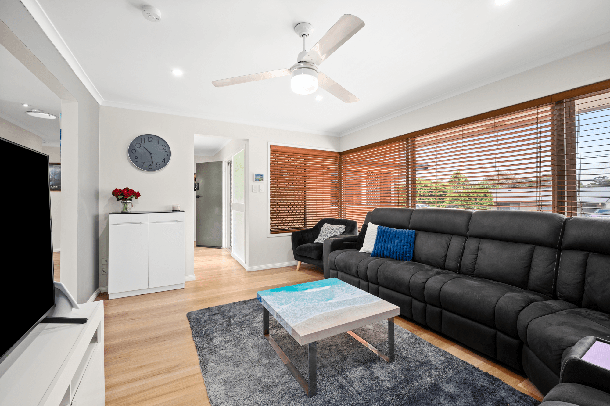 11 Morden Street, BIRKDALE, QLD 4159