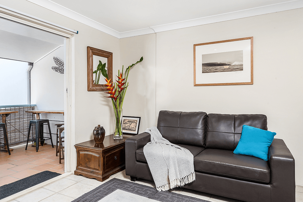 5/120 JONSON Street, BYRON BAY, NSW 2481