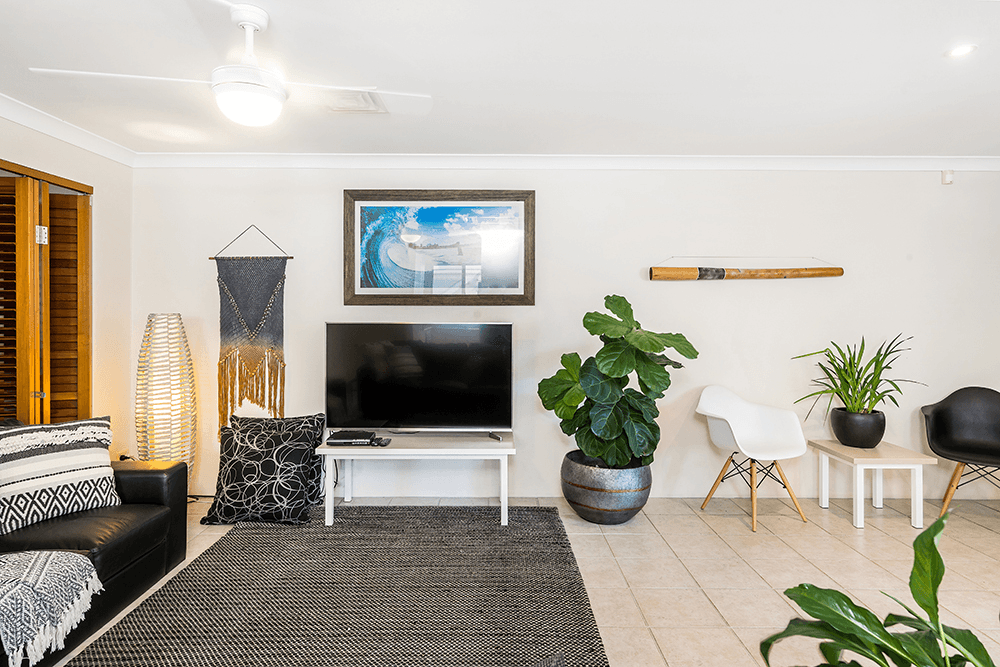 5/120 JONSON Street, BYRON BAY, NSW 2481