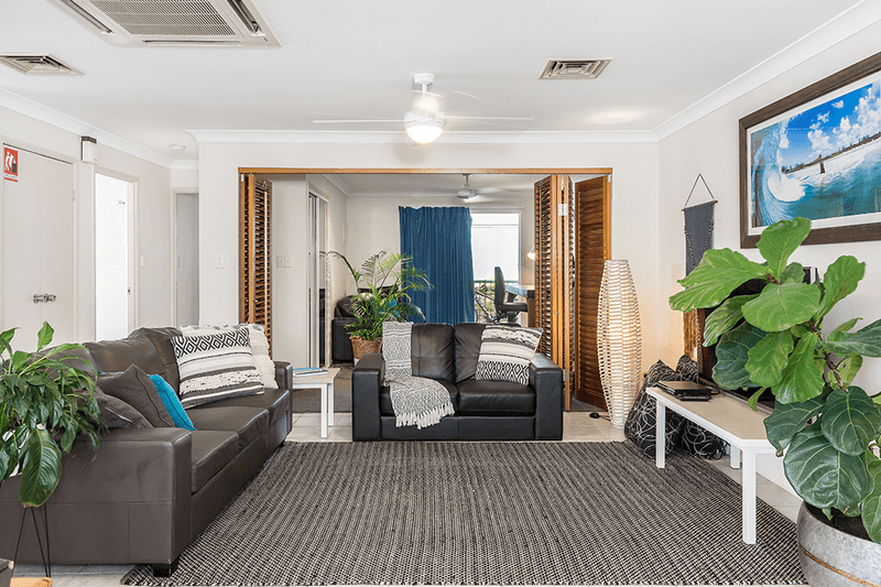 5/120 JONSON Street, BYRON BAY, NSW 2481