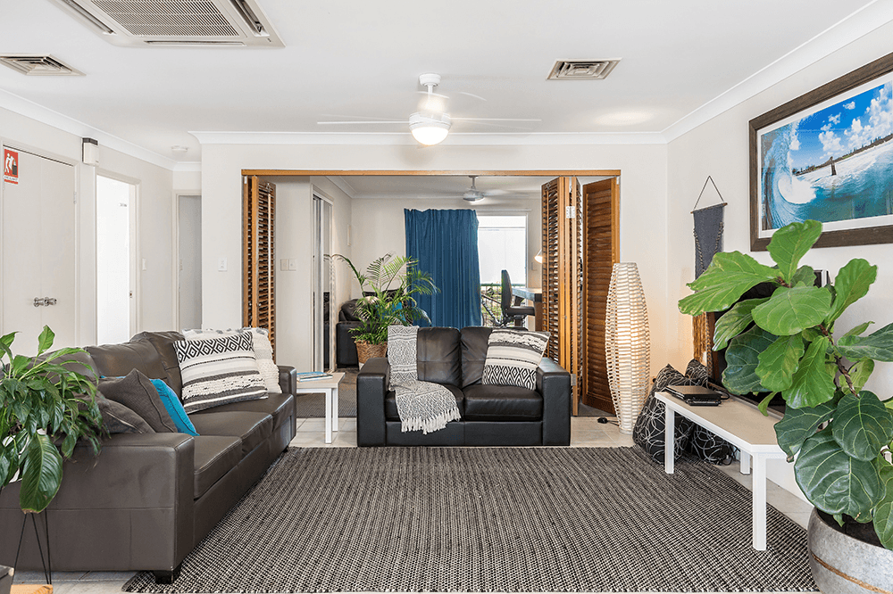 5/120 JONSON Street, BYRON BAY, NSW 2481