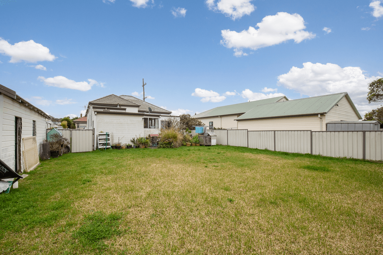 47 Tighe Street, WARATAH, NSW 2298