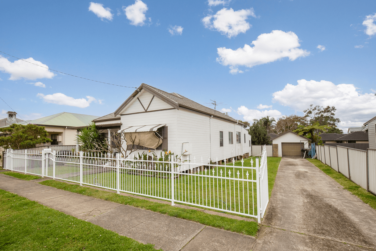 47 Tighe Street, WARATAH, NSW 2298