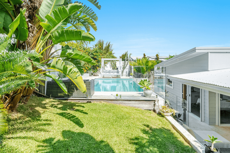 7 Matilda Street, Lennox Head, NSW 2478