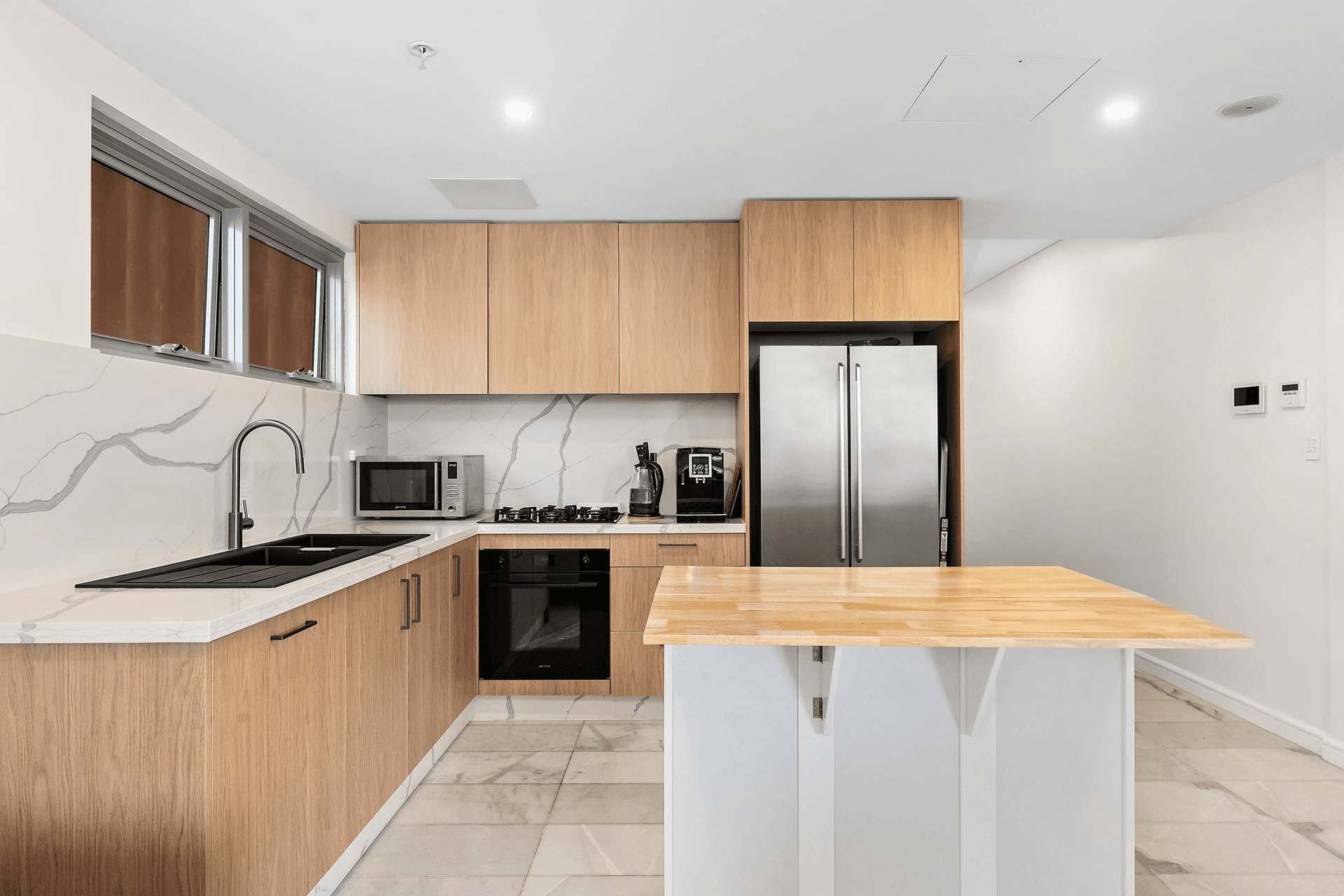 19/505-507 Rocky Point Road, Sans Souci, NSW 2219