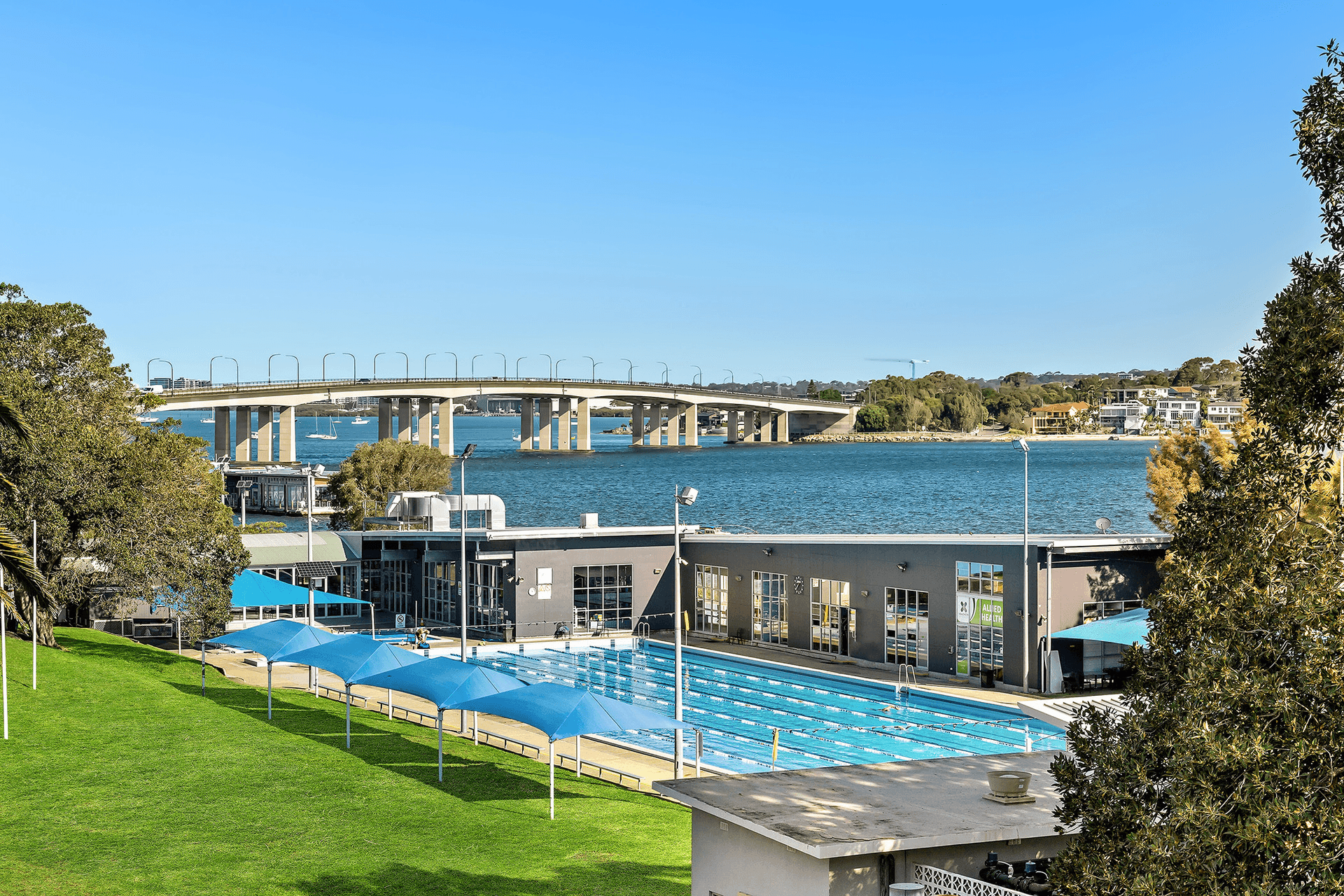 19/505-507 Rocky Point Road, Sans Souci, NSW 2219