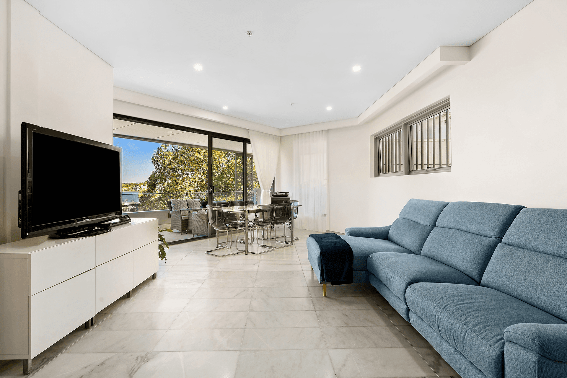 19/505-507 Rocky Point Road, Sans Souci, NSW 2219