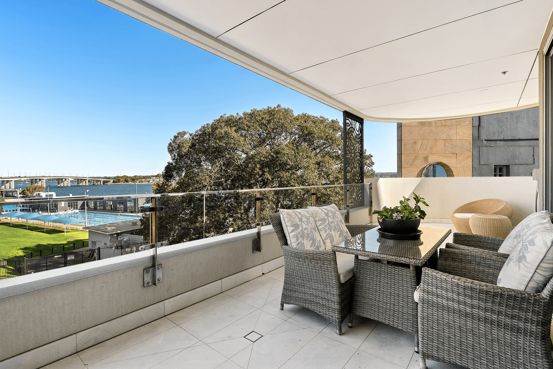 19/505-507 Rocky Point Road, Sans Souci, NSW 2219