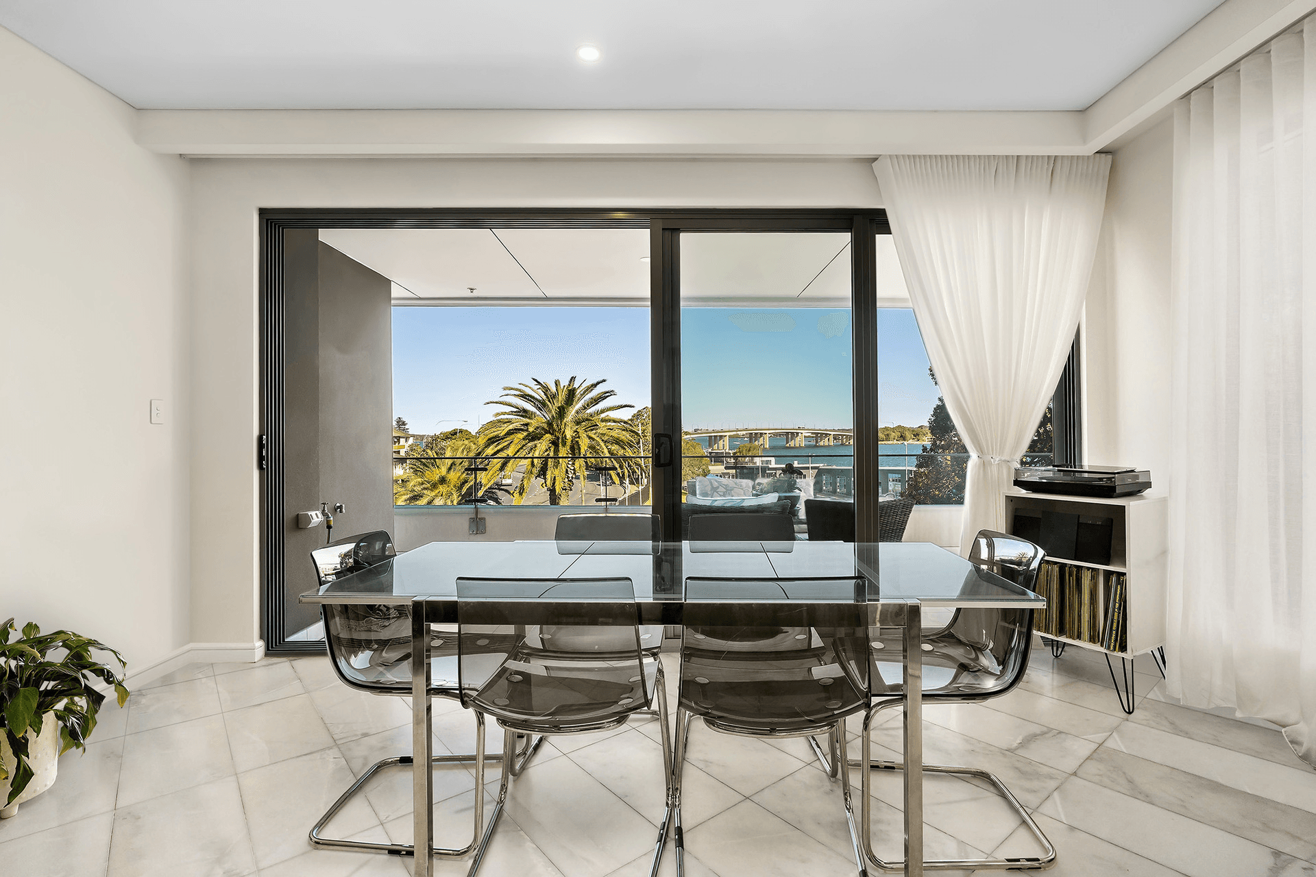 19/505-507 Rocky Point Road, Sans Souci, NSW 2219