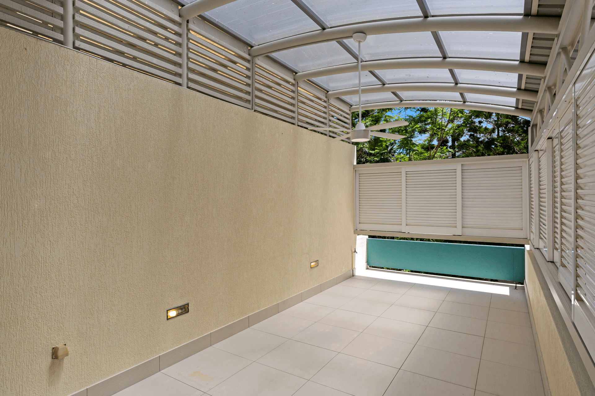 1126/380 Ashmore Road, Benowa, QLD 4217