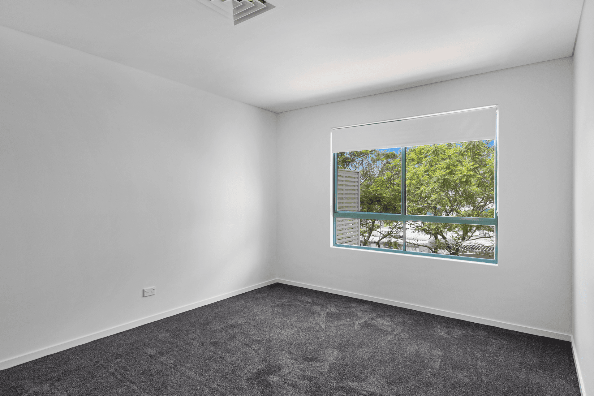 1126/380 Ashmore Road, Benowa, QLD 4217