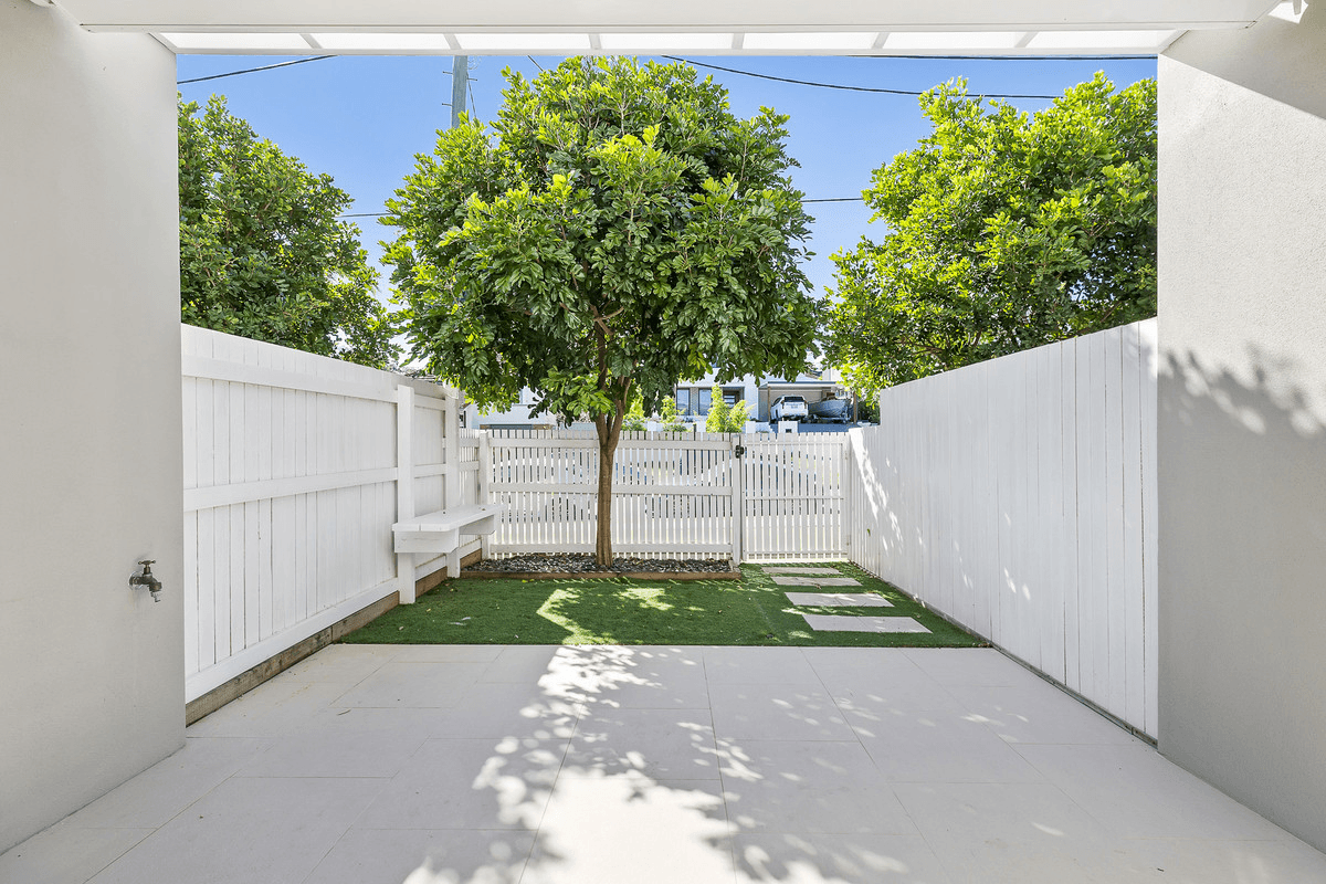 3/5 Troubridge Street, Mount Gravatt East, QLD 4122