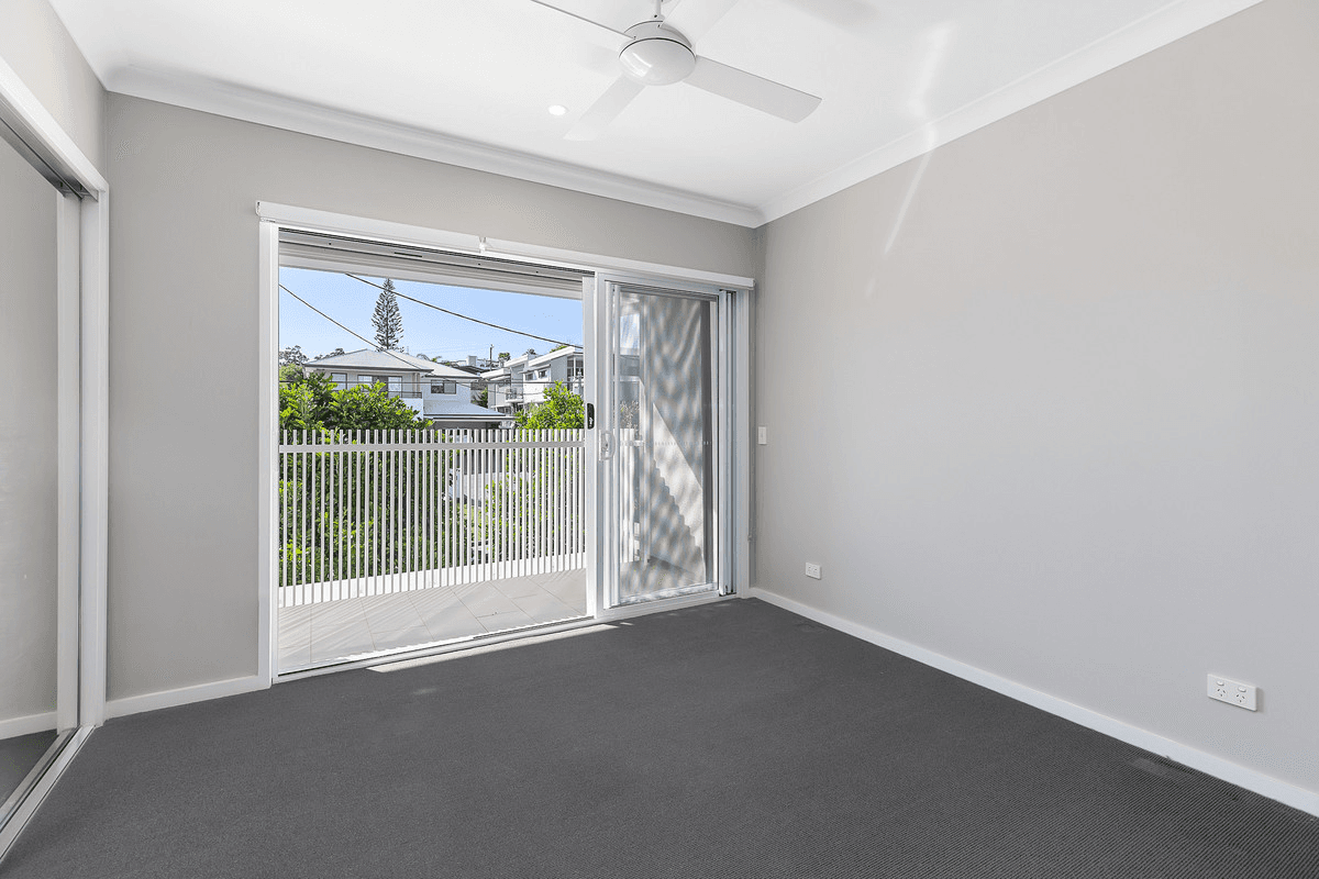 3/5 Troubridge Street, Mount Gravatt East, QLD 4122