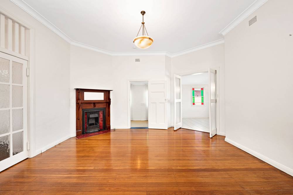 15 Beacon Hill Road, BEACON HILL, NSW 2100