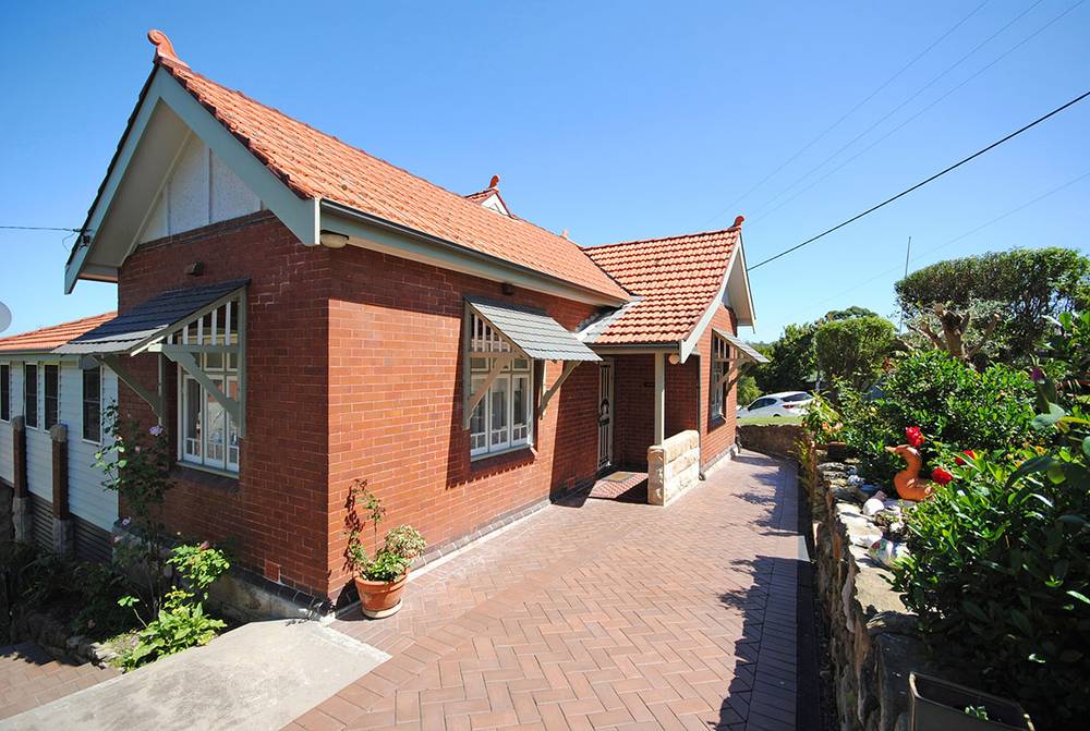 15 Beacon Hill Road, BEACON HILL, NSW 2100