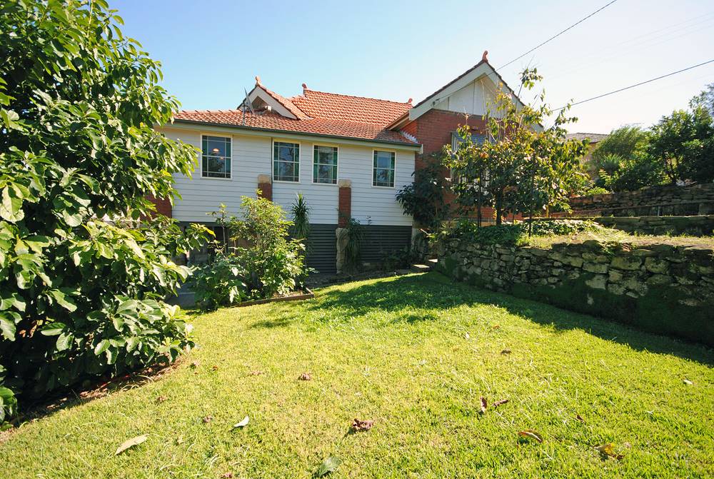 15 Beacon Hill Road, BEACON HILL, NSW 2100