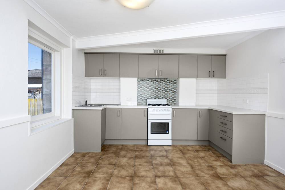 15 Beacon Hill Road, BEACON HILL, NSW 2100