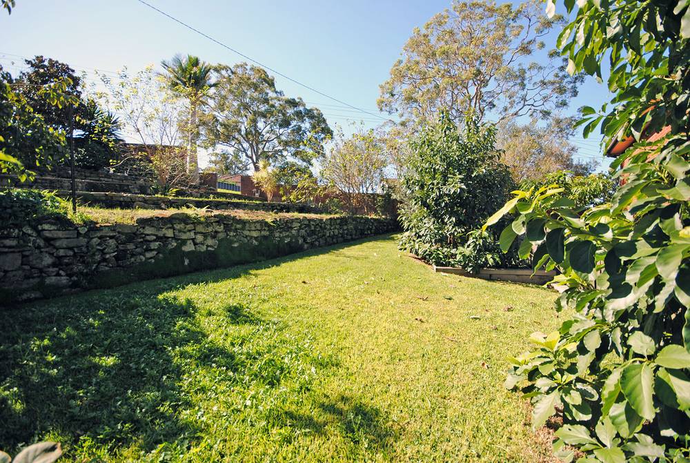 15 Beacon Hill Road, BEACON HILL, NSW 2100